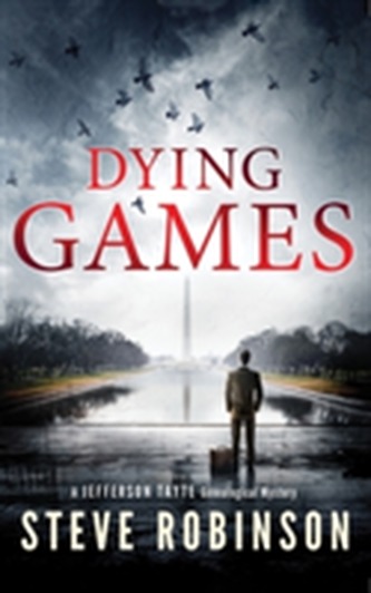 Dying Games
