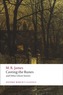 Casting the Runes and Other Ghost Stories