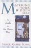 Mastering Your Hidden Self