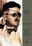 Ulysses