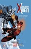 Uncanny X-men Volume 2: Broken (marvel Now)