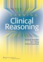 Learning Clinical Reasoning