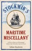 Stockwin's Maritime Miscellany