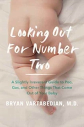 Looking Out for Number Two