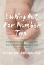 Looking Out for Number Two