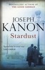 Stardust