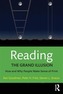 Reading- The Grand Illusion