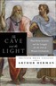 The Cave And The Light