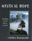 Mystical Hope