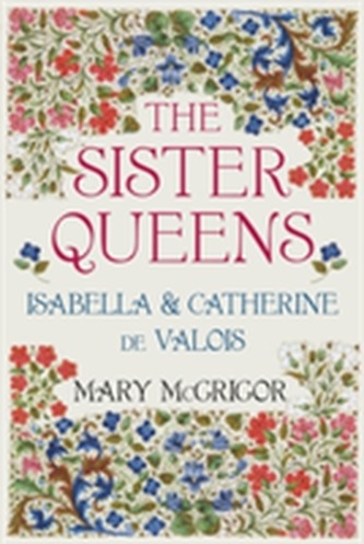 The Sister Queens