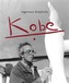 Kobe