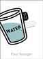 Water: All That Matters