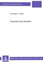 Covenant and Liberation