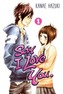 Say I Love You 1