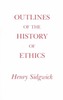 Outlines of the History of Ethics