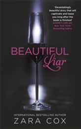 Beautiful Liar