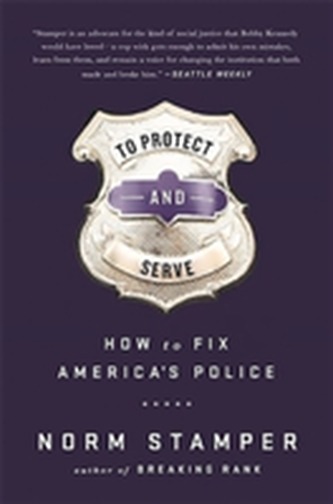 To Protect and Serve