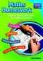 Maths Homework