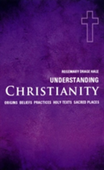 Understanding Christianity