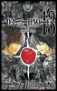 Death Note How to Read 13