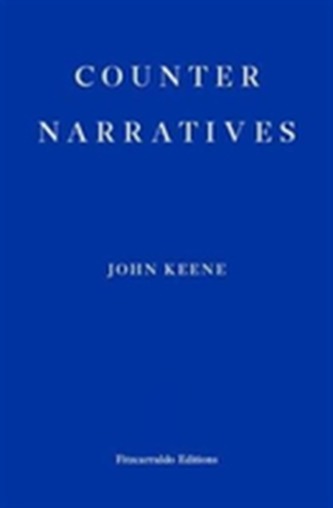 Counternarratives