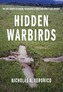 Hidden Warbirds