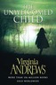 The Unwelcomed Child