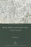 Byron, Shelley and Goethe's Faust