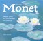 Claude Monet