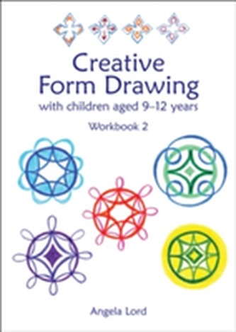 Creative Form Drawing