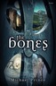 Bones, The