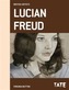 Lucian Freud