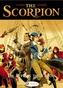 The The Scorpion