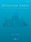 Downton Abbey Theme