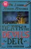 Death in the Devil's Den