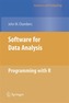 Software for Data Analysis