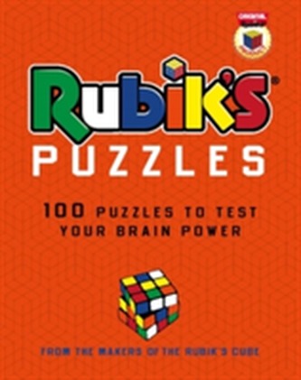 Rubik's Puzzles
