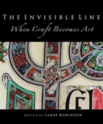 Invisible Line