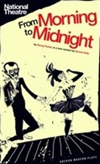 From Morning to Midnight