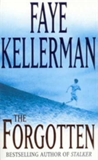 The Forgotten