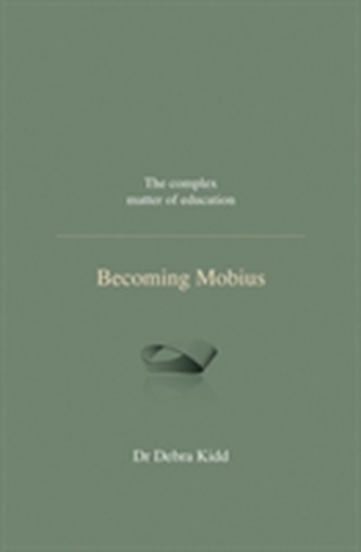 Becoming Mobius