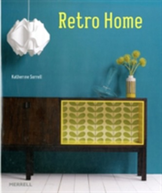 Retro Home