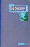Claude Debussy