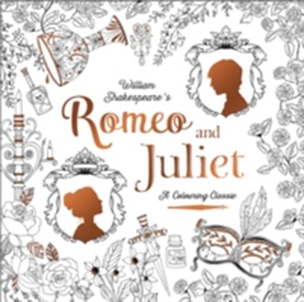 Romeo & Juliet