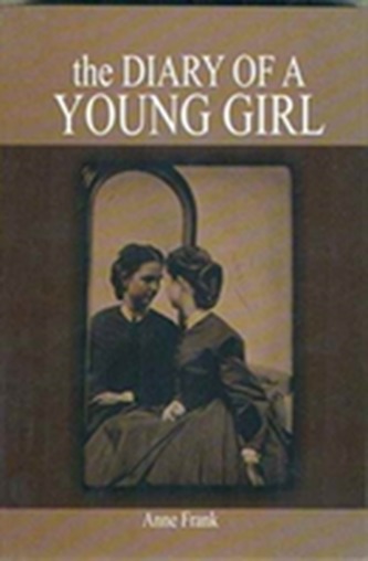 The Diary of a Young Girl