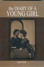 The Diary of a Young Girl