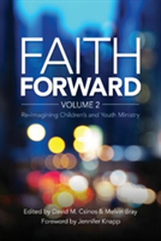 Faith Forward