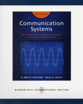 Communication Systems