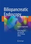 Biliopancreatic Endoscopy
