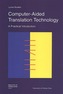 Computer-Aided Translation Technology